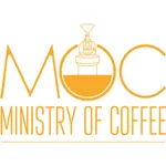 Ministry Of Coffee icon