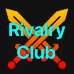 Rivalry Club icon