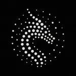 AI Tattoo Generator Ink Hunter icon