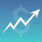 EZ Bill Organizer & Tracker icon