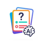 Quiz Maker AI: PocketMind icon