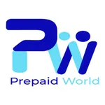 PREPAID WORLD icon