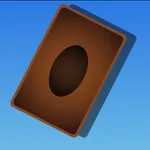 オリジナルカードメーカー遊 icon