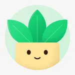Plant Tracker - Plant Journal icon