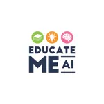 Educate Me AI icon