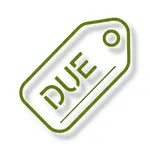 TidyBox+  | AI Smart Sorting icon