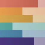 Days Clean Tracker: Quitnow icon