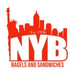 New York Bagel Company icon