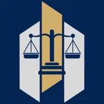 Legal Assistant icon