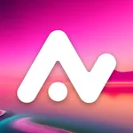 AI Videos: Hug, Kiss & Dance icon