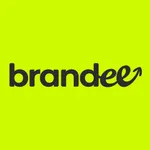 Brandee - Brand Training icon