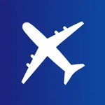 Easy Trip Budget icon