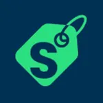 SmartSave icon