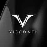 Visconti icon