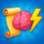 Quit Doomscroll: Smart Scroll icon