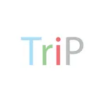 TriathloPlan: Workout Planner icon