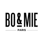 BO & MIE icon