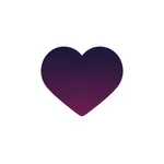 Real Body Project icon