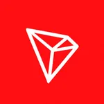 Stake Tron icon