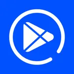 Stream Master Pro -IPTV Player icon