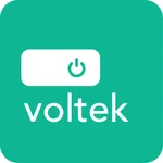 Voltek - Smart Life. icon