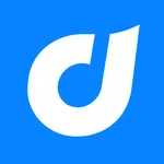 抖掌柜-抖店管理，1688货源代发 icon