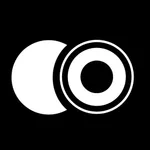 ProTap Cam icon