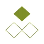 عشاب العقارية | ASHAB icon