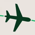 GoTripper - AI Travel Planner icon