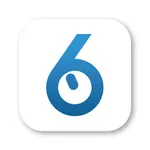 60 Seconds Remote Coaching App icon