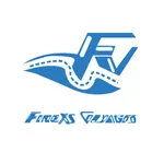 Finexs Voyage icon