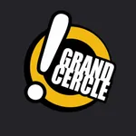Grand Cercle icon