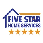 Five Star Home Services icon