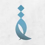 Quran Station App icon