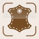 Leather Craft: AI Scanner icon