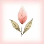 Aesthetic Habit Tracker: Sara icon