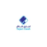 Tejari Cash icon