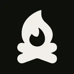 Campster: RV, Tent & Campsites icon