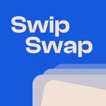 SwipSwap icon