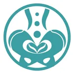 Pelvic Floor, Core & More icon