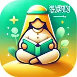 لننطلق بالعربية icon