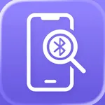 Dvice Finder・Bluetooth Tracker icon