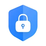 Authenticator App : 2FA / MFA icon