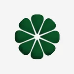 Mealio - Meal Ideas & Recipes icon