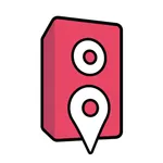 Localify.org icon