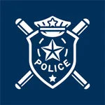 FrontLine National Exam Prep icon