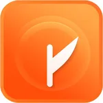 몸무게 기록 icon