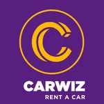 Carwiz BiH icon