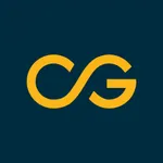 CG One icon