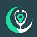 النقاط الطبية - Medical Points icon